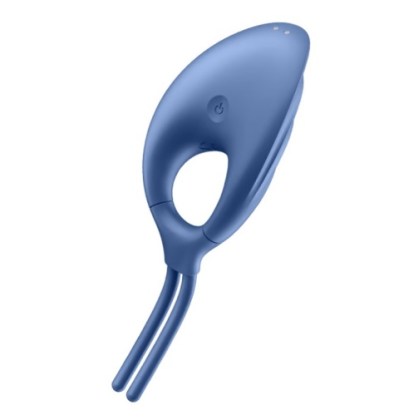 Vibrirajući prsten Swordsma  4018409-3